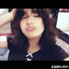 yasly521